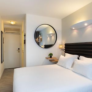 Comfort Kamer